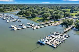 107 Saw Timber Dr, Hilton Head Island, SC 29926 - Photo 68