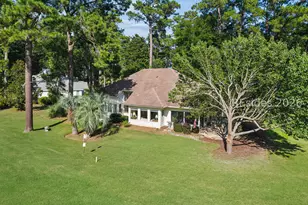 107 Saw Timber Dr, Hilton Head Island, SC 29926 - Photo 46