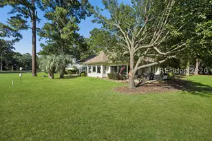 107 Saw Timber Dr, Hilton Head Island, SC 29926 - Photo 46