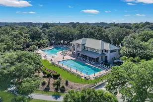 107 Saw Timber Dr, Hilton Head Island, SC 29926 - Photo 72