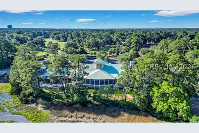 107 Saw Timber Drive, Hilton Head Island, SC 29926 - Photo 76