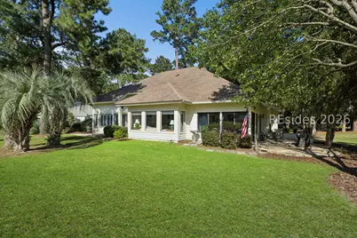 107 Saw Timber Drive, Hilton Head Island, SC 29926 - Photo 44