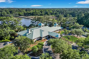 107 Saw Timber Dr, Hilton Head Island, SC 29926 - Photo 82