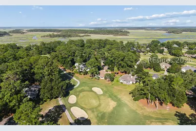 107 Saw Timber Drive, Hilton Head Island, SC 29926 - Photo 52