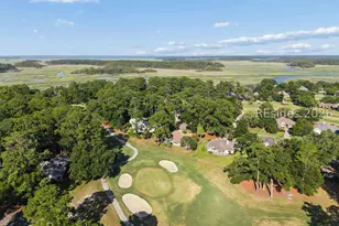 107 Saw Timber Dr, Hilton Head Island, SC 29926 - Photo 52