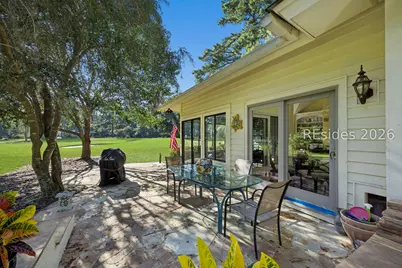 107 Saw Timber Drive, Hilton Head Island, SC 29926 - Photo 38