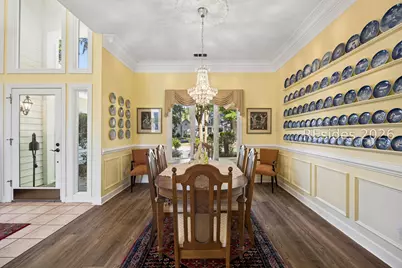107 Saw Timber Drive, Hilton Head Island, SC 29926 - Photo 8