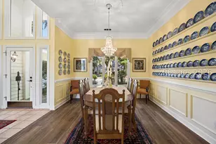 107 Saw Timber Dr, Hilton Head Island, SC 29926 - Photo 8