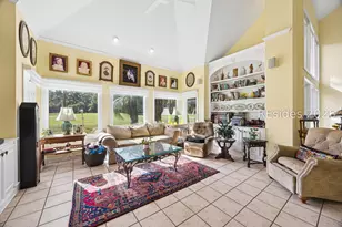 107 Saw Timber Dr, Hilton Head Island, SC 29926 - Photo 18