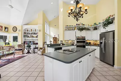107 Saw Timber Drive, Hilton Head Island, SC 29926 - Photo 22