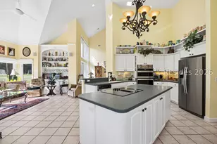 107 Saw Timber Dr, Hilton Head Island, SC 29926 - Photo 22