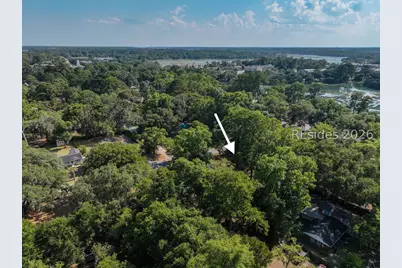 Tbd Park Avenue, Beaufort, SC 29902 - Photo 6