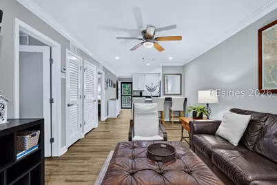 239 Beach City Road #1221, Hilton Head Island, SC 29926 - Photo 10