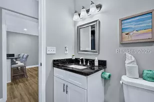 239 Beach City Rd, Hilton Head Island, SC 29926 - Photo 20