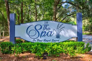 239 Beach City Rd, Hilton Head Island, SC 29926 - Photo 26