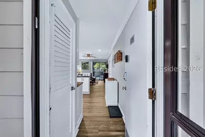 239 Beach City Road #1221, Hilton Head Island, SC 29926 - Photo 2