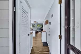 239 Beach City Rd, Hilton Head Island, SC 29926 - Photo 2