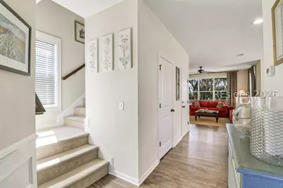 9 Jarvis Creek Court, Hilton Head Island, SC 29926 - Photo 8
