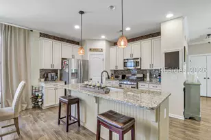 9 Jarvis Creek Ct, Hilton Head Island, SC 29926 - Photo 10