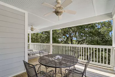 9 Jarvis Creek Court, Hilton Head Island, SC 29926 - Photo 28