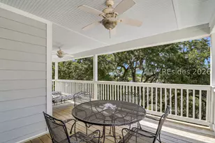 9 Jarvis Creek Ct, Hilton Head Island, SC 29926 - Photo 28