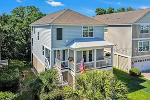 9 Jarvis Creek Ct, Hilton Head Island, SC 29926 - Photo 34