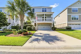 9 Jarvis Creek Ct, Hilton Head Island, SC 29926 - Photo 32