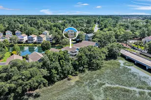 9 Jarvis Creek Ct, Hilton Head Island, SC 29926 - Photo 40