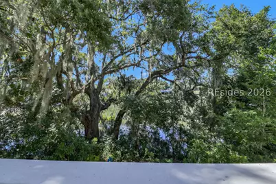 9 Jarvis Creek Court, Hilton Head Island, SC 29926 - Photo 4