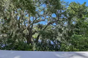 9 Jarvis Creek Ct, Hilton Head Island, SC 29926 - Photo 4