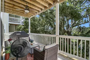 9 Jarvis Creek Ct, Hilton Head Island, SC 29926 - Photo 16