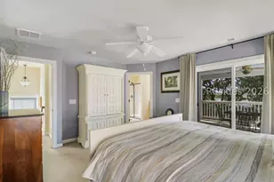 9 Jarvis Creek Ct, Hilton Head Island, SC 29926 - Photo 24