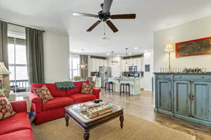 9 Jarvis Creek Ct, Hilton Head Island, SC 29926 - Photo 14
