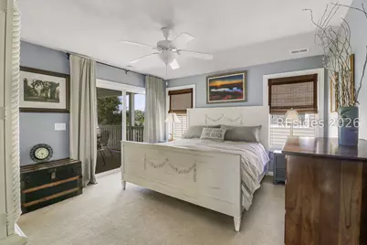 9 Jarvis Creek Court, Hilton Head Island, SC 29926 - Photo 26