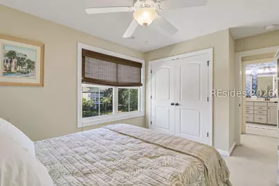9 Jarvis Creek Court, Hilton Head Island, SC 29926 - Photo 22