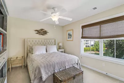 9 Jarvis Creek Court, Hilton Head Island, SC 29926 - Photo 18