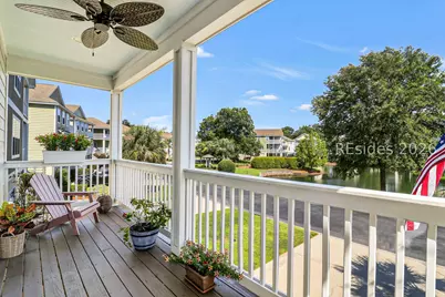 9 Jarvis Creek Court, Hilton Head Island, SC 29926 - Photo 6