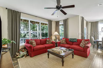 9 Jarvis Creek Court, Hilton Head Island, SC 29926 - Photo 2