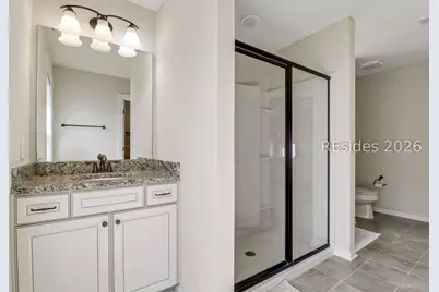 9 Jarvis Creek Court, Hilton Head Island, SC 29926 - Photo 30