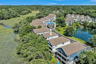 9 Jarvis Creek Ct, Hilton Head Island, SC 29926 - Photo 38