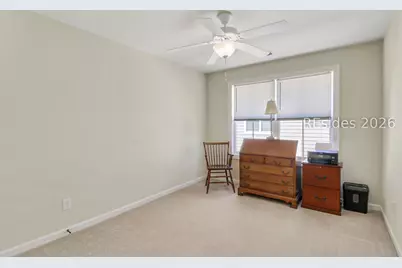 9 Jarvis Creek Court, Hilton Head Island, SC 29926 - Photo 22