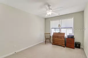 9 Jarvis Creek Ct, Hilton Head Island, SC 29926 - Photo 22