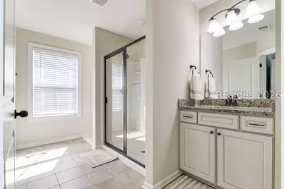 9 Jarvis Creek Court, Hilton Head Island, SC 29926 - Photo 26