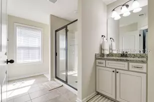 9 Jarvis Creek Ct, Hilton Head Island, SC 29926 - Photo 26