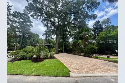 133 Arrow Road #232, Hilton Head Island, SC 29928 - Photo 2