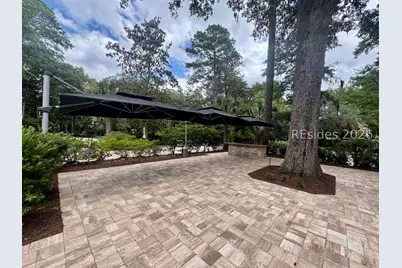 133 Arrow Road #232, Hilton Head Island, SC 29928 - Photo 4