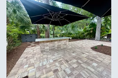 133 Arrow Road #232, Hilton Head Island, SC 29928 - Photo 6