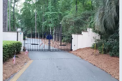 133 Arrow Road #232, Hilton Head Island, SC 29928 - Photo 14