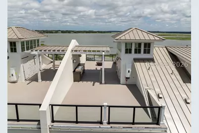 108 Whitehall Drive, Beaufort, SC 29907 - Photo 8