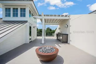 108 White Hall Dr, Beaufort, SC 29907 - Photo 22